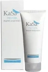 KASA Deo Gel Hand and Feet 50 ml