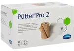 P&uuml;tterpro-komponenten-kompressionssy 2 St