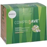 Comprisave Druckred.2-komponenten-kompr. 6 St