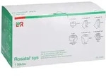 Rosidal sys 1 St
