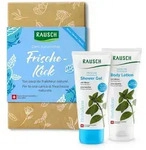 RAUSCH Geschenkset Frische 1 P
