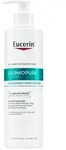 Eucerin Dermopure Clinical Reinigungsgel Erneuernd 400 ml