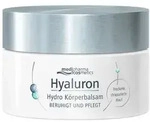 Hyaluron Hydro K&Ouml;rperbalsam 250 ml