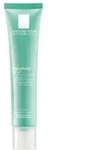 La Roche-Posay Hydraphase HA Leicht 40 ml