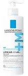 La Roche Posay LIPIKAR Balsam AP+Max 400 ml