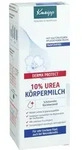 Kneipp&reg; Derma Protect Nachtkerze K&ouml;rpermilch 200 ml