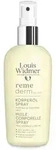 Widmer Remederm Dry Skin K&ouml;rper&ouml;l Spray 150 ml