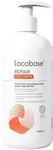 Locobase Repair Light Creme 450 ml