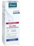 Kneipp&reg; Derma Protect 10% Urea SOS Intensiv Balsam 75 ml