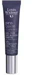 Widmer Proderm Gel F.die Augenpartie L.p. 15 ml