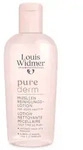 Widmer Purederm Mizellen Reinigungslotion O.p. 200 ml