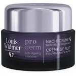Widmer Proderm Nachtcreme O.p. 50 ml