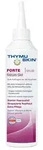Thymuskin Forte Serum Gel 100 ml