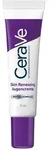 Cerave Skin Renewing Augencreme 15 ml