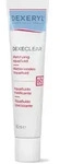 DEXECLEAR mattierendes Aquafluid SPF50+ 40 ml