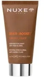 NUXE Men [BOOST]3 Anti-Aging Creme 50 ml