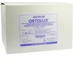 Ortolux Uhrglasverband Small 20 St