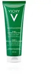 Vichy Normaderm 3-in-1 Peeling 125 ml