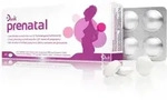 prenatal Denk 30 St