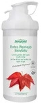 Bergland Rotes Weinlaub BeinAktiv 500 ml