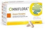 Omniflora Enzym Complex 90 St