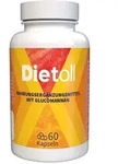 Dietoll 60 St