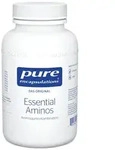 Pure Encapsulations Essential Aminos Kapseln 90 St