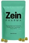Prebiofam Gummis Zeinpharma 60 St