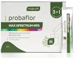 Nupure Probaflor Max Spektrum N95 Pulver Sachets 28 St