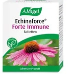 Echinaforce Forte Immune Tabletten 30 St
