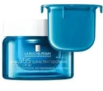 Roche-posay Hyalu B5 Suractivated Cream Lsf 30 Nf 50 ml