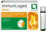Immunloges Direkt Trinkampullen 30 St