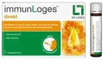 ImmunLoges&reg; direkt Trinkfl&auml;schchen 7 St
