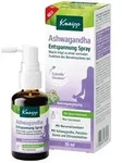 Kneipp Ashwagandha Entspannung Spray 30 ml