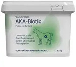 Aka-Biotix Pellets 2,2 kg