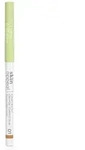 Widmer Skin Appeal Abdeckstift 01 O.p. 0,25 g