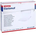 Elastomull 4 Cmx4 M Elast.fixierb.2099 20 St