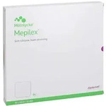 Mepilex 20x20 cm Schaumverband 5 St