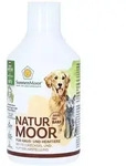 Naturmoor Sonnenmoor Haustiere 500 ml