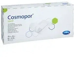 Cosmopor Steril Wundverband 6x15 Cm 25 St