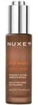 NUXE Men [BOOST]3 Serum 30 ml 30 ml