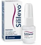 Sililevo Nagellack 3,3 ml
