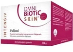 Omni-biotic Skin Intensiv Fu&szlig;bad Pulver 110 g