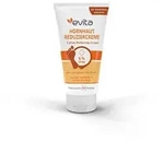 Evita Hornhaut Reduziercreme 75 ml