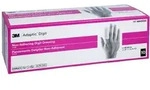 Adaptic Digit Fingerverband 2,8 Cm Large 10 St