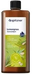 SAUNAAUFGUSS LEMONGRASS 1000 ml