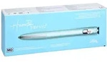 Humapen Savvio blau 1 St
