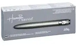 Humapen Savvio Graphit 1 St