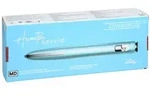 Humapen Savvio Blau 1 St