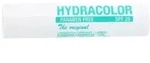 Hydracolor Lippenpflege Classic ohne Glycerin BERRY 39 1 St